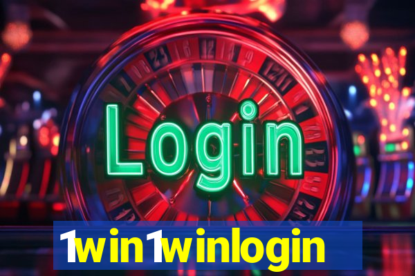 1win1winlogin