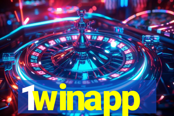 1winapp