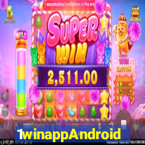 1winappAndroid