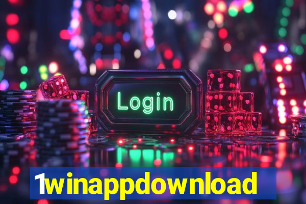 1winappdownload