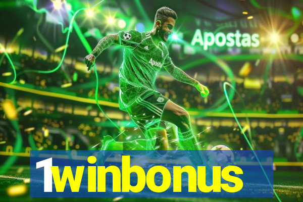 1winbonus