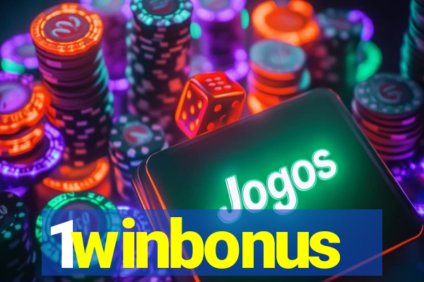1winbonus