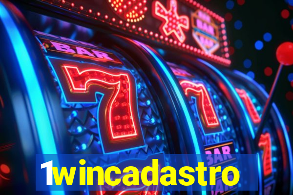 1wincadastro