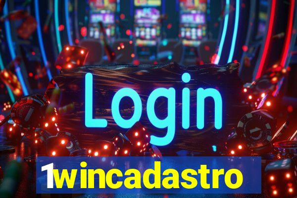 1wincadastro