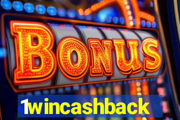 1wincashback
