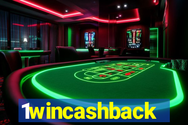 1wincashback