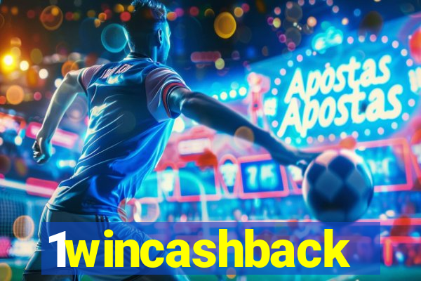 1wincashback