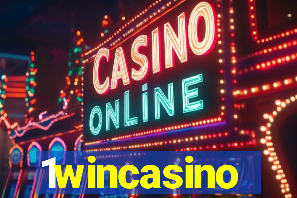 1wincasino
