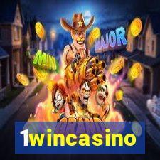 1wincasino