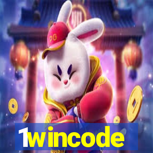1wincode