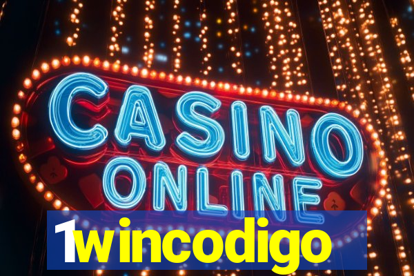 1wincodigo