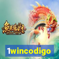 1wincodigo
