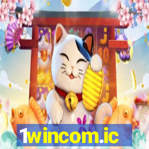 1wincom.ic