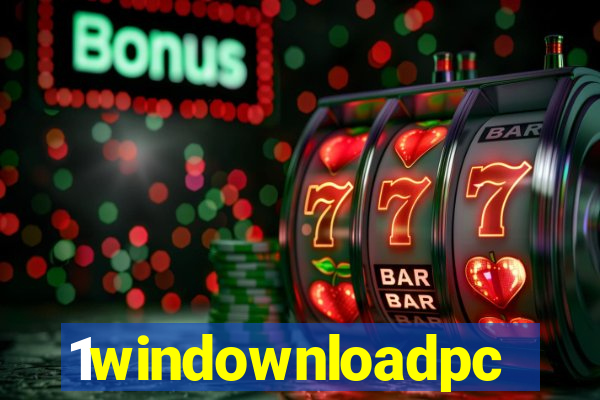 1windownloadpc