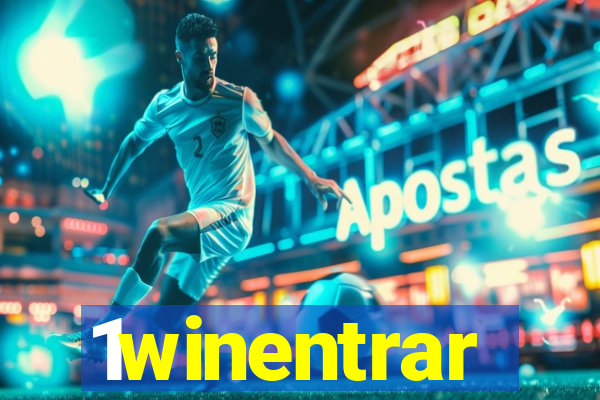 1winentrar