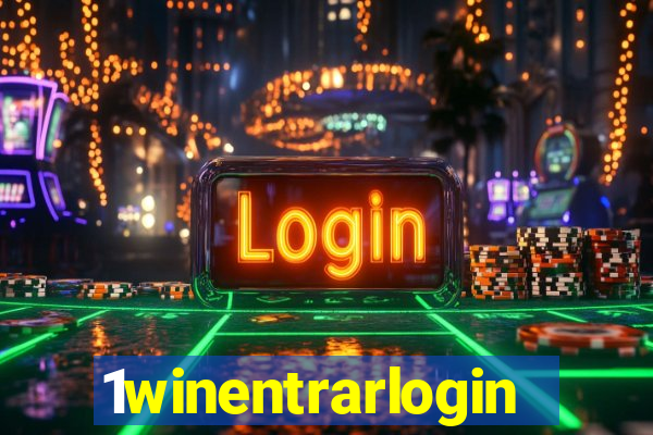 1winentrarlogin
