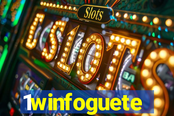 1winfoguete