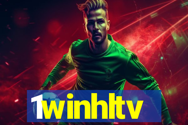 1winhltv