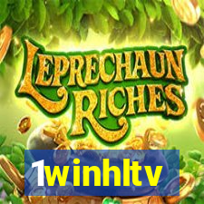 1winhltv