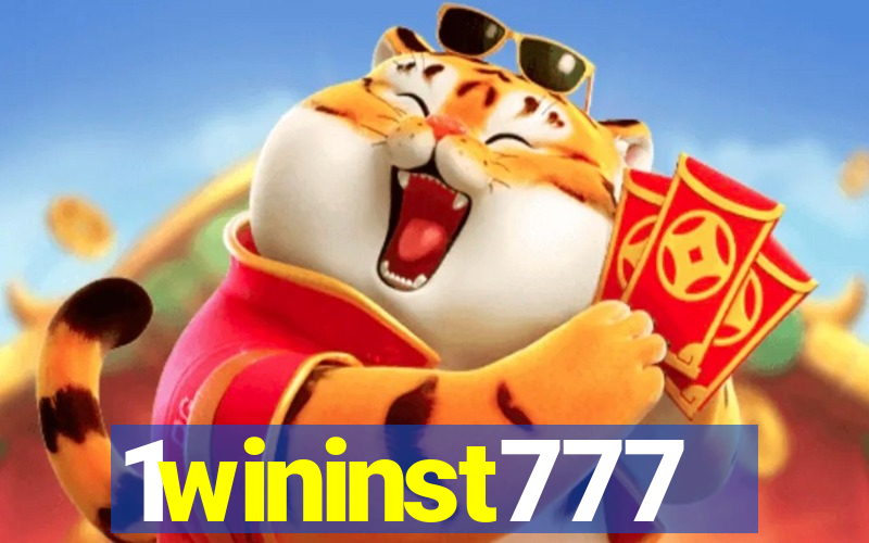 1wininst777