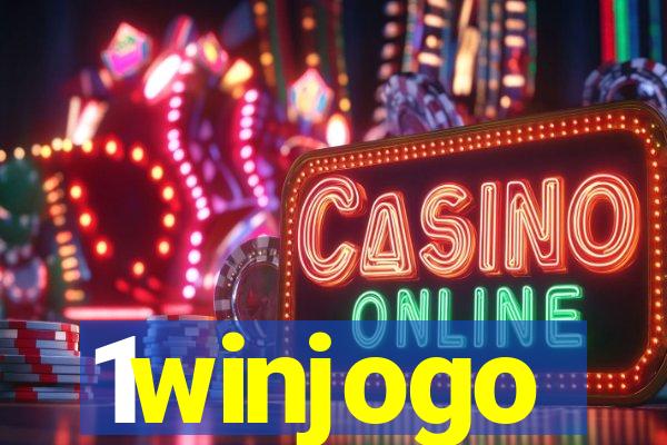 1winjogo