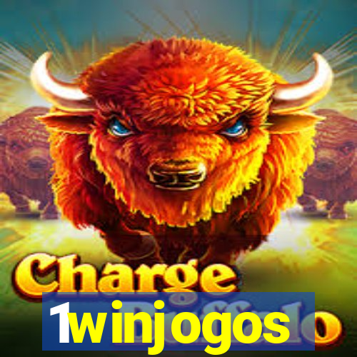 1winjogos