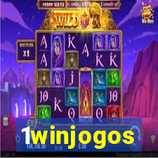 1winjogos