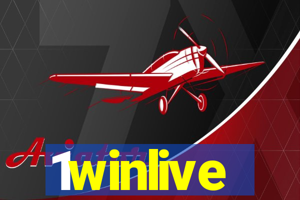 1winlive