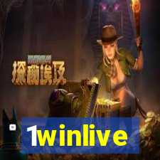 1winlive