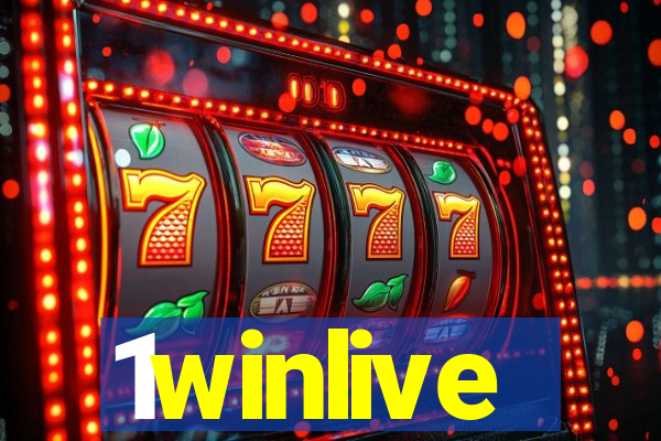 1winlive