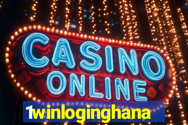 1winloginghana
