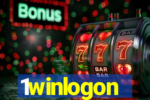 1winlogon
