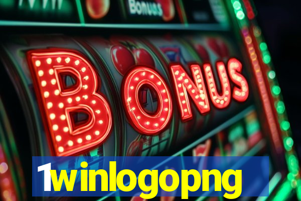 1winlogopng