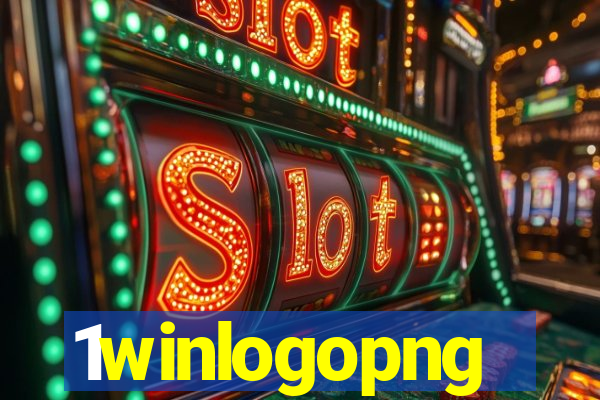 1winlogopng
