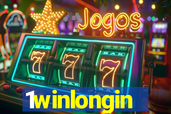 1winlongin