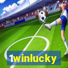 1winlucky