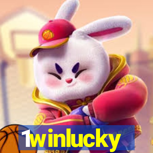 1winlucky