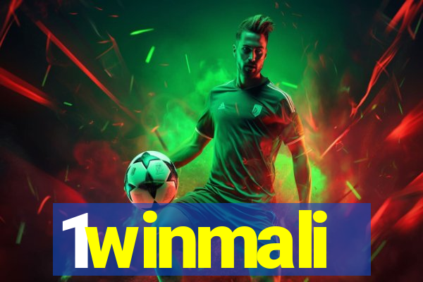 1winmali