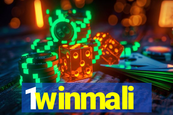 1winmali