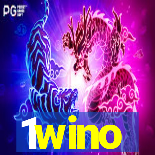 1wino
