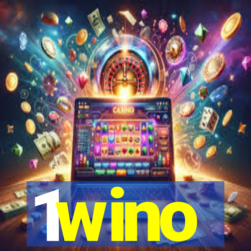 1wino