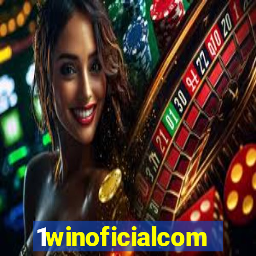 1winoficialcom