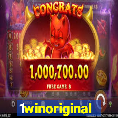 1winoriginal