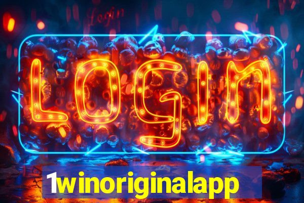 1winoriginalapp