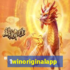 1winoriginalapp