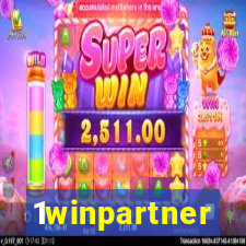 1winpartner