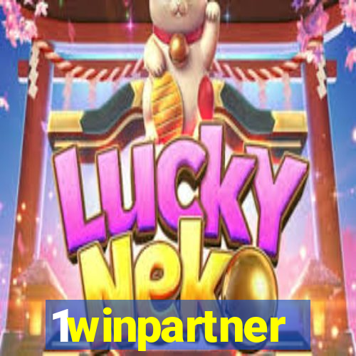 1winpartner