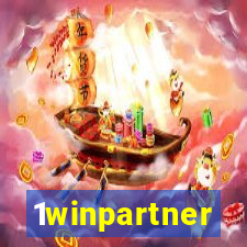 1winpartner