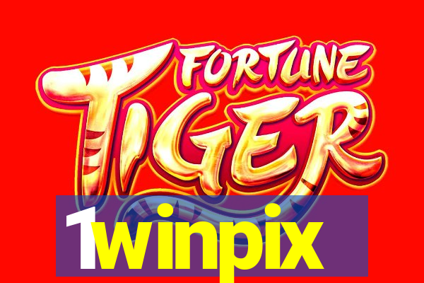 1winpix