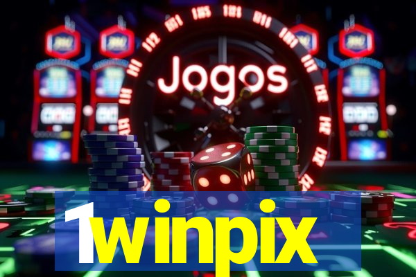 1winpix